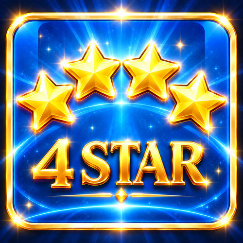 Monopoly - , ,⭐⭐⭐⭐